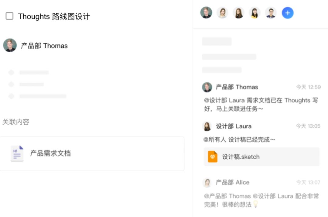 24个小时过到极致的技巧,3个常用小技巧学会这些受益无穷