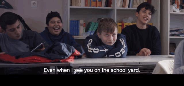 好评多到令人发指,好评百分之百为啥口碑还低