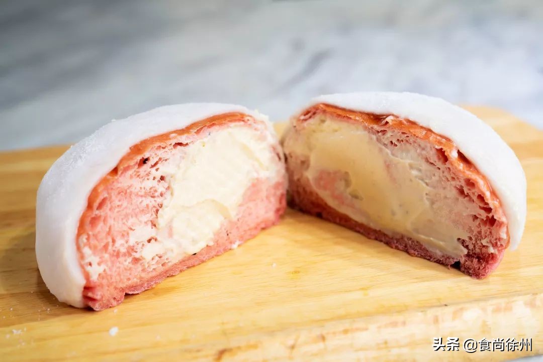 闈㈠寘锜硅秴澶ф弧锜归粍鏂伴矞鐔熷喕,瓒呰悓闈㈠寘