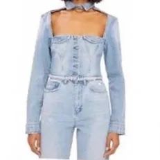 方便买||青你2除了种草漂亮妹妹，导师同款竟然也值得一看！