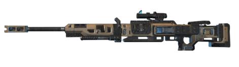 apex英雄人物技能搭配,apex英雄第5赛季新英雄技能介绍