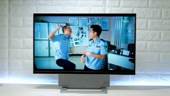 联想yoga27深度评测 (联想yoga duet和华为matebook e)