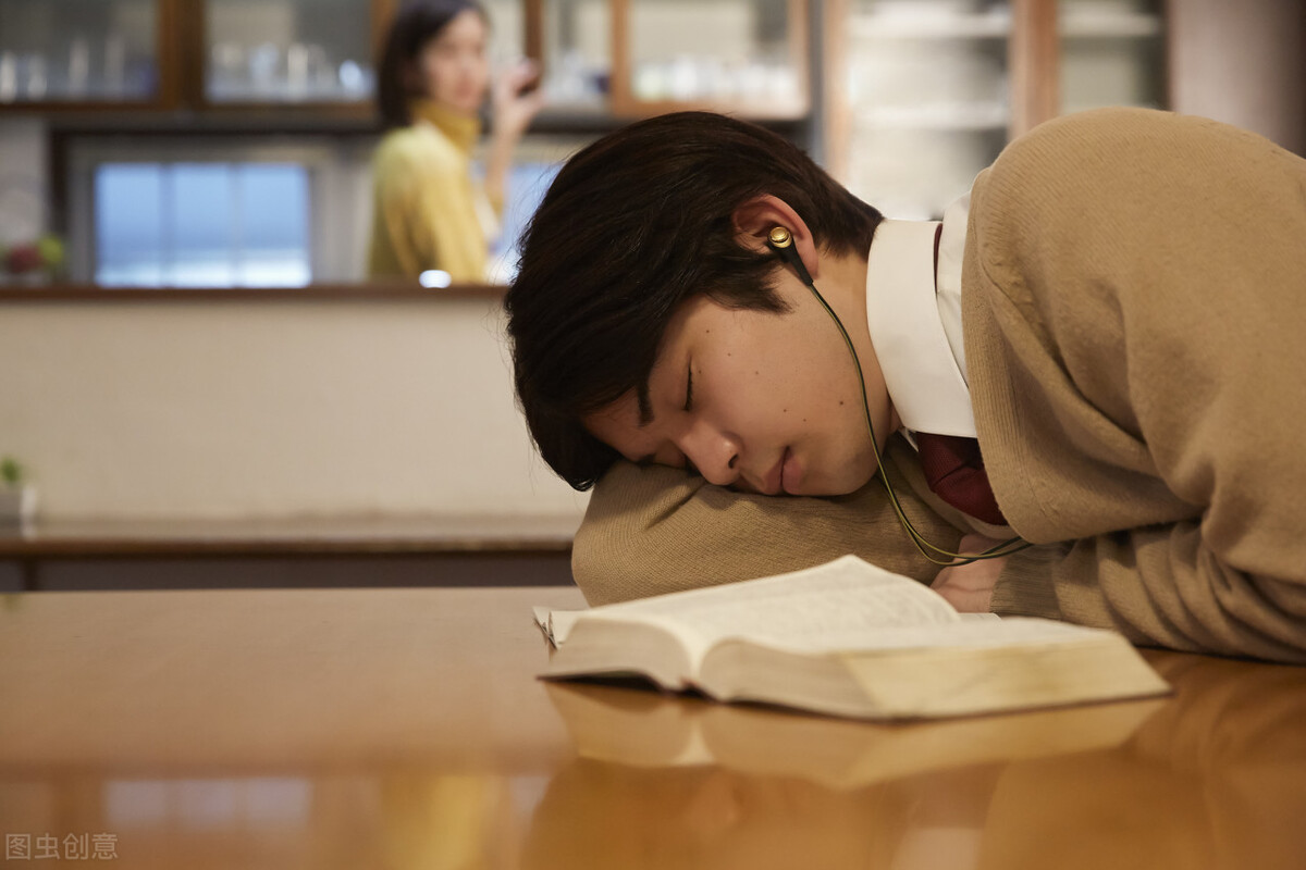 12岁叛逆期怎么教育,12岁孩子厌学辍学叛逆期教育方法