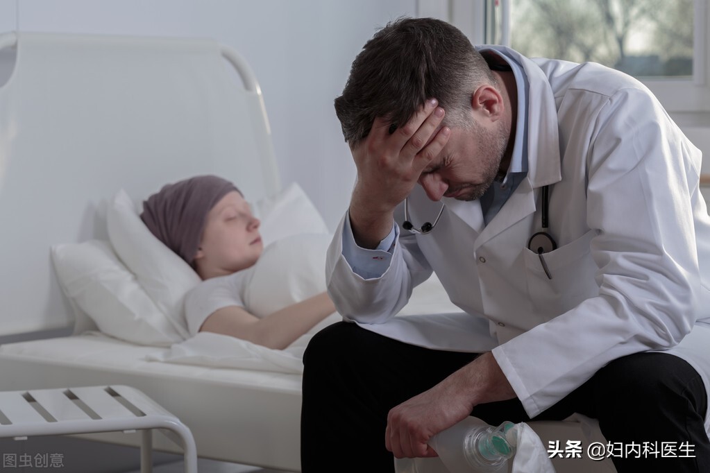 辟谣这6种疾病无法治愈,不要被医生忽悠这五种病不能根治