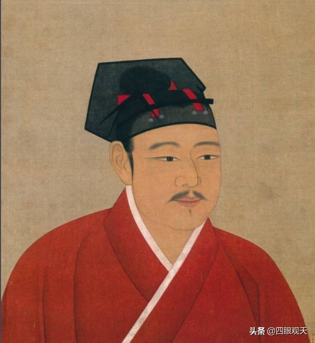 方寸之间却包罗万象,方寸之中包罗万象