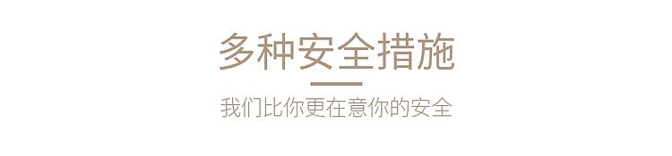 德国进口拉货爬楼机多少钱,德国爬楼机
