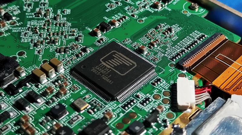 为什么投影仪那么贵,为什么投影仪价格差别那么大