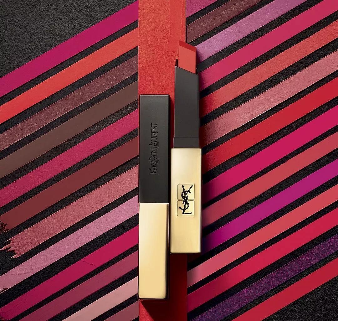 口红热门款,口红女生在哪里买最好用