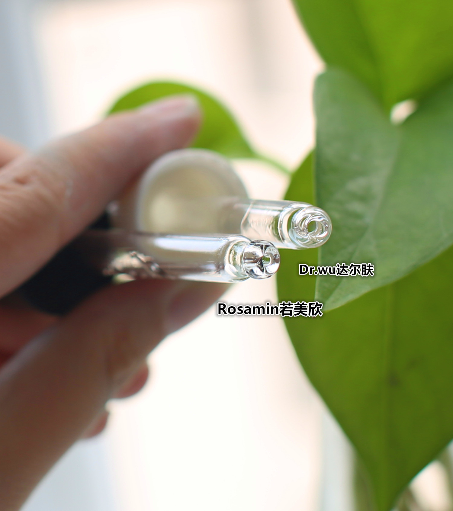 护肤品最好用的几款单品,好物推荐带你选择正确的护肤品