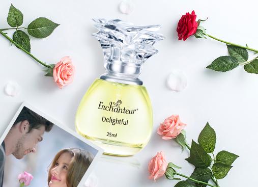 适合夏天留香持久的大牌香水,十大公认最好闻的香水夏季女士