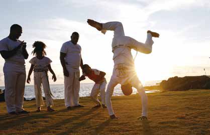 巴西驻上海总领事,巴西驻上海总领事馆