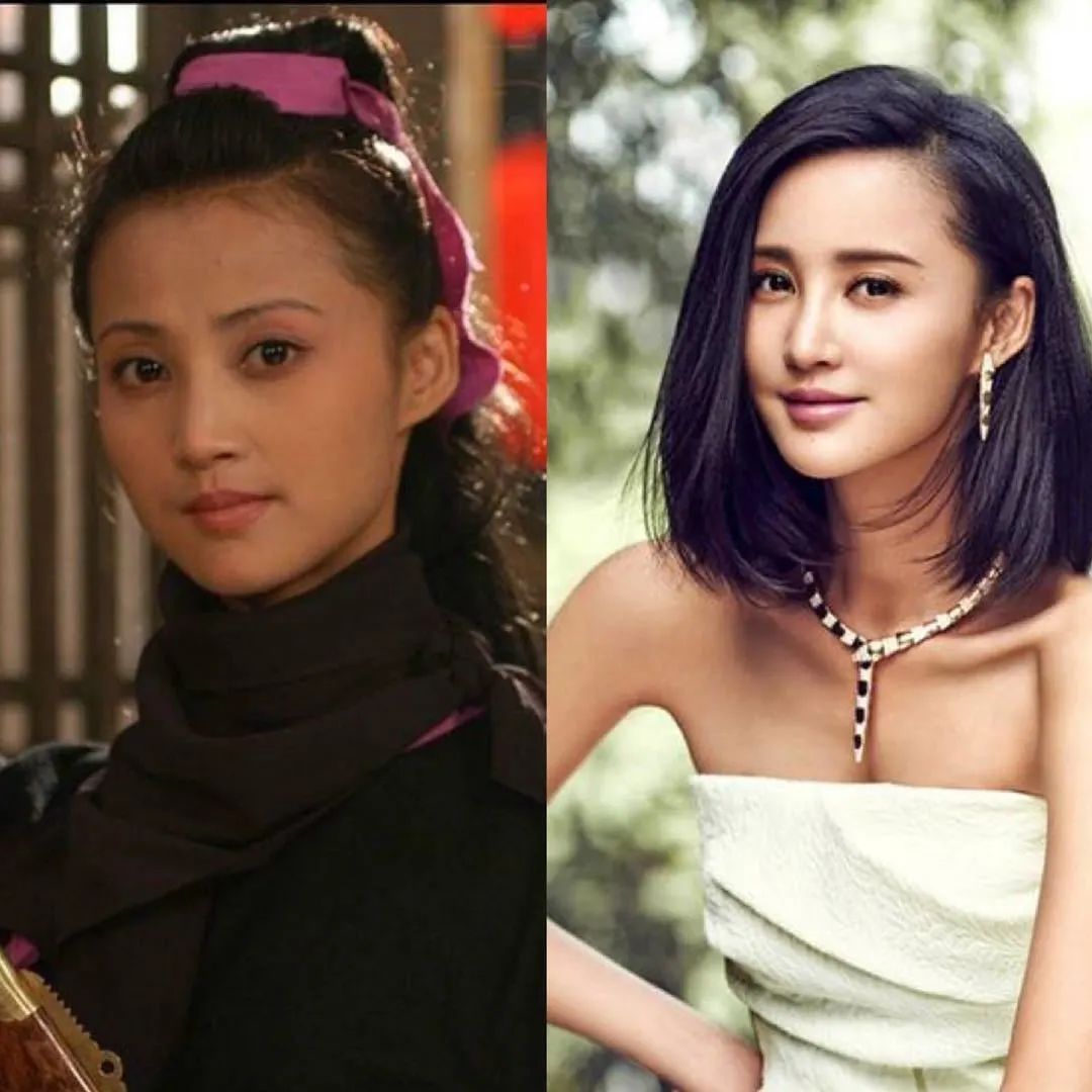 五官局促给人什么感觉,五官紧凑怎么改善