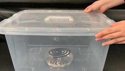 雷达超威蚊香片,电蚊香超威雷达