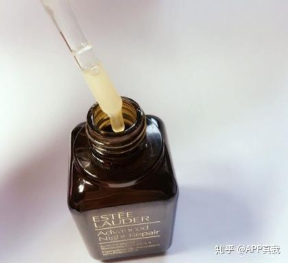 为什么科颜氏的精华液这么贵,价格便宜又好用的精华液