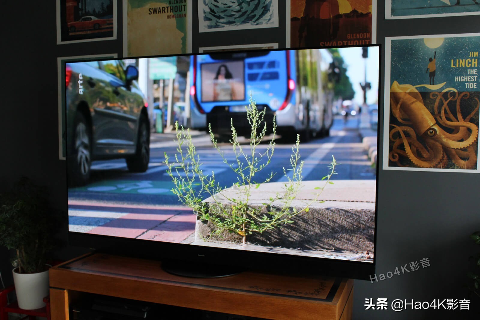 鏉句笅鐢佃jz2000,鏉句笅tx65jz2000娴嬭瘎