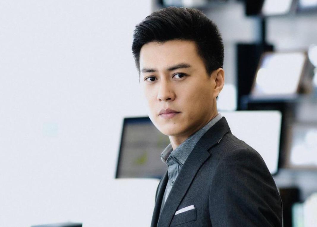 靳东妇女,靳东中年妇女杀手