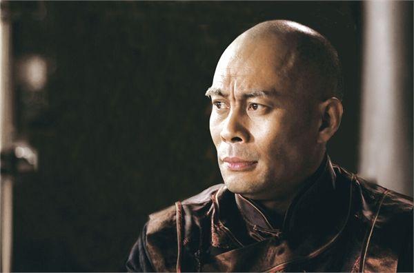 张光北和老婆巩俐,张光北巩俐最新消息