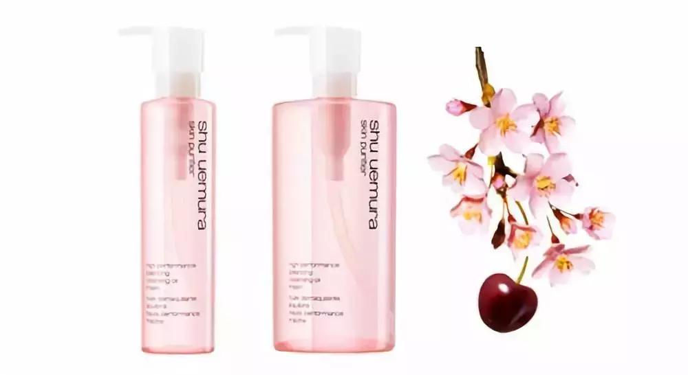 欧莱雅和赫莲娜哪个好,赫莲娜欧莱雅