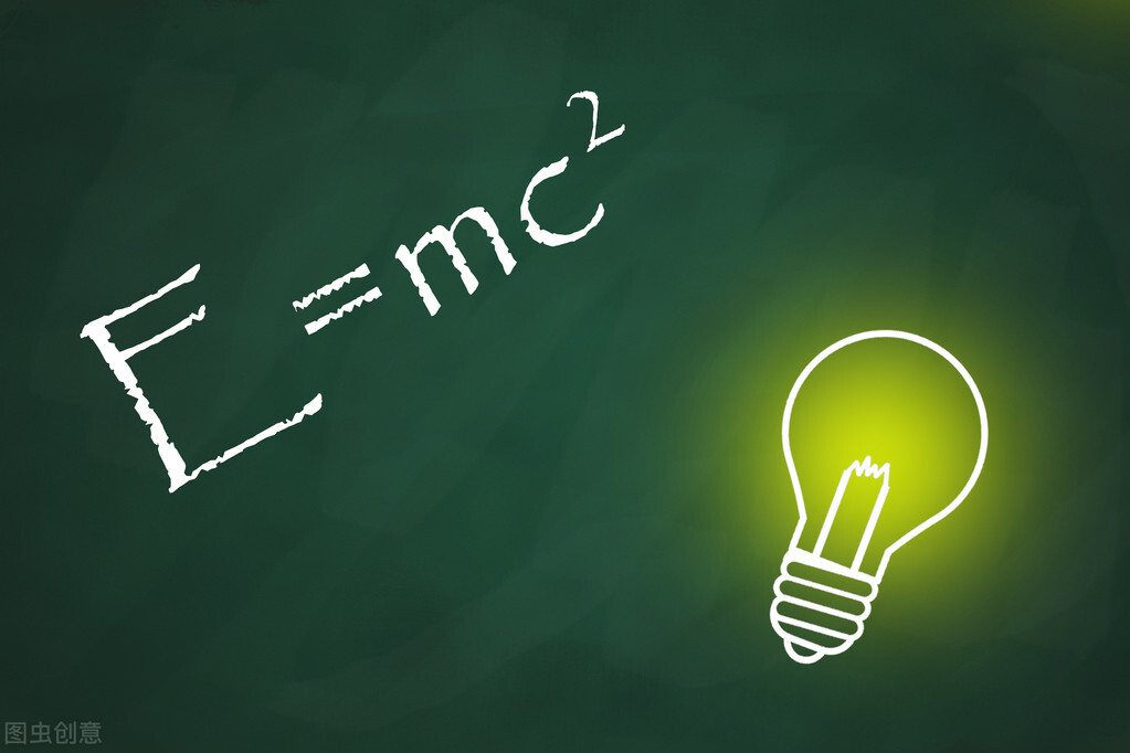 爱因斯坦和霍金之间的秘密,爱因斯坦霍金等科学家的人生经历