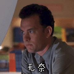 9岁不肯吃药有什么方法,父母倔强不肯吃药怎么办