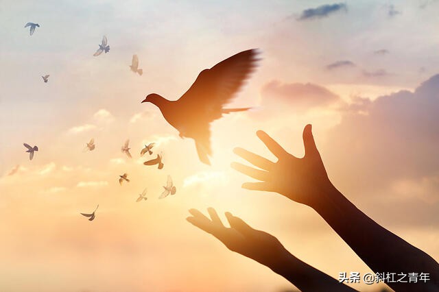 副业刚需的年代努力做个斜杠青年,斜杠青年想做副业选什么专业好