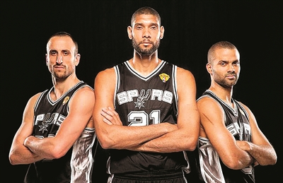 科比穿公牛球衣是什么时候,nba赛季球衣纪念科比