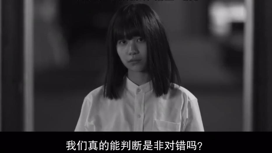 泰国片禁忌女孩,禁忌女孩系列的泰剧