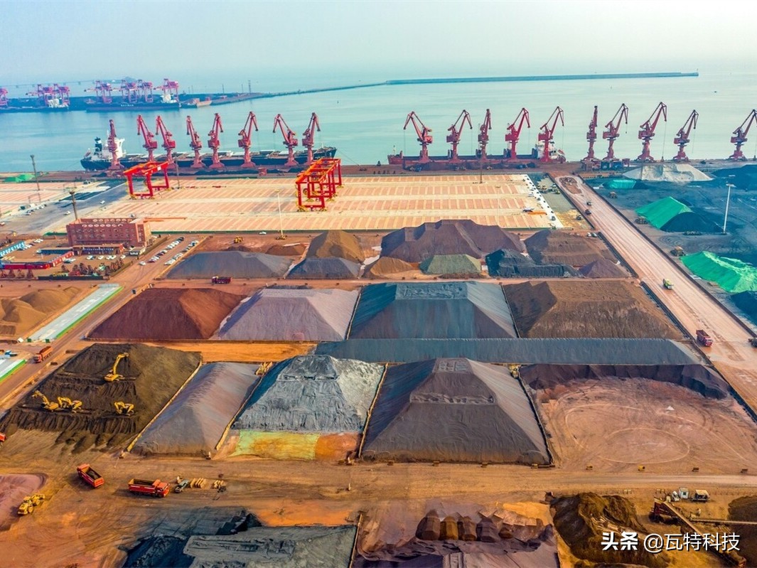 土泥玩法,卖土产品新花样