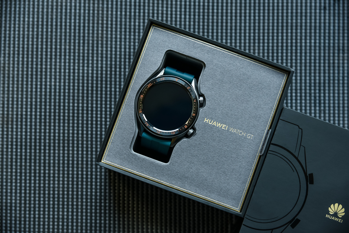 huaweiwatchfit活力款和雅致款,huaweiwatchgt运动款黑色