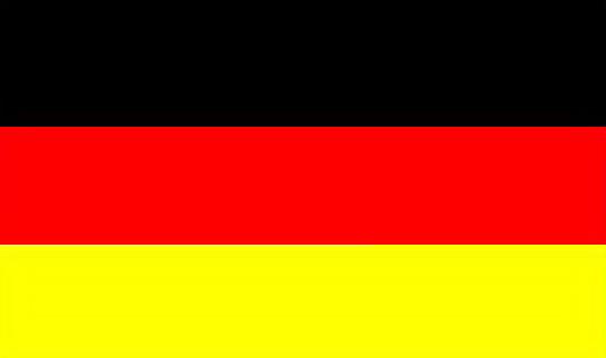 世界旗观|宝马和拜仁,巴伐利亚州旗下的双黄蛋