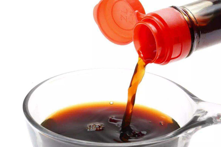 弄到衣服上染发剂如何清洗,衣服碰到染发膏怎么洗