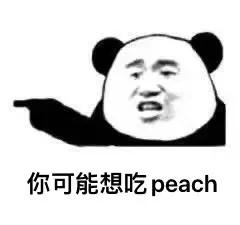 五一杭州必打卡哪里适合出去玩,杭州五一不挤的好去处