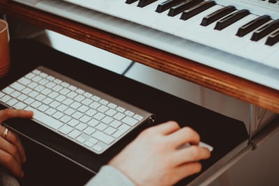 为什么手机蓝牙功能不好用了,手机蓝牙没音乐怎么回事