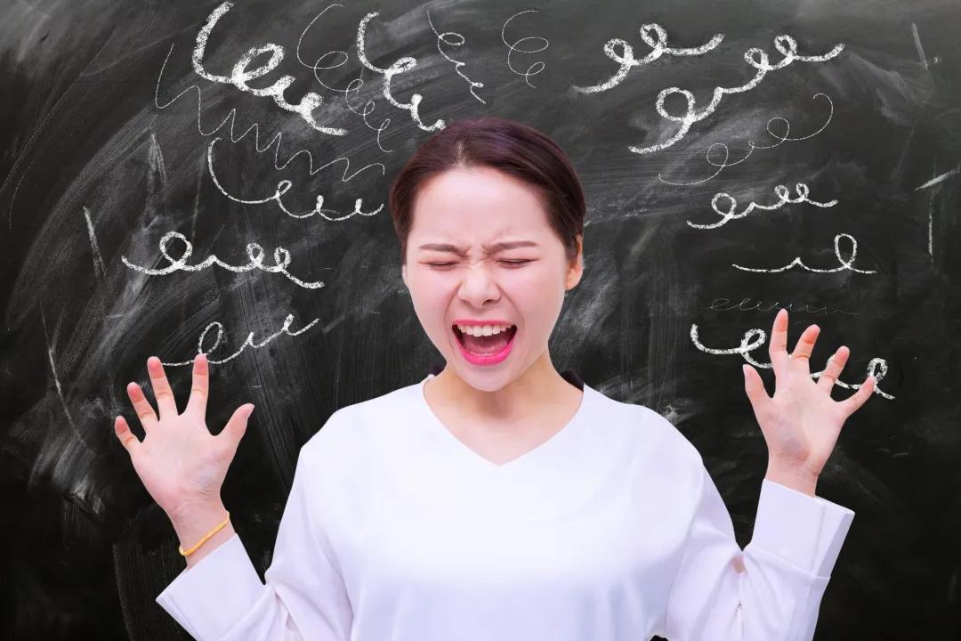 头发大把掉落怎么治疗,如何拯救快掉光的头发