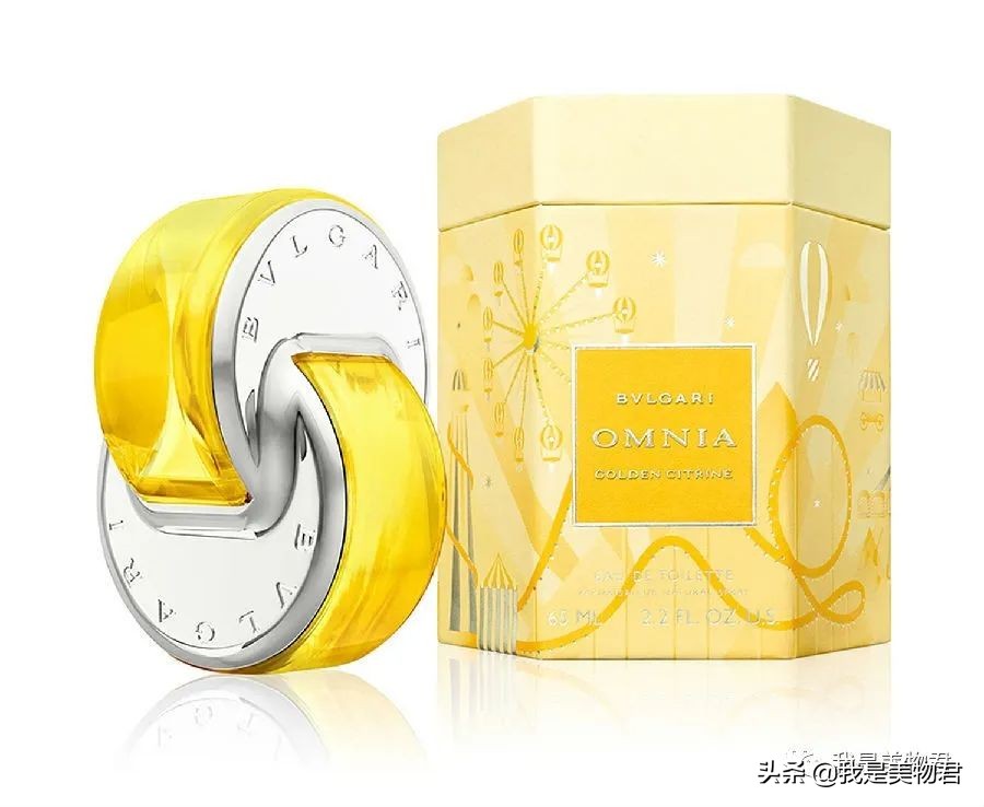 自带奶香的香水,带一点诱惑香味的香水