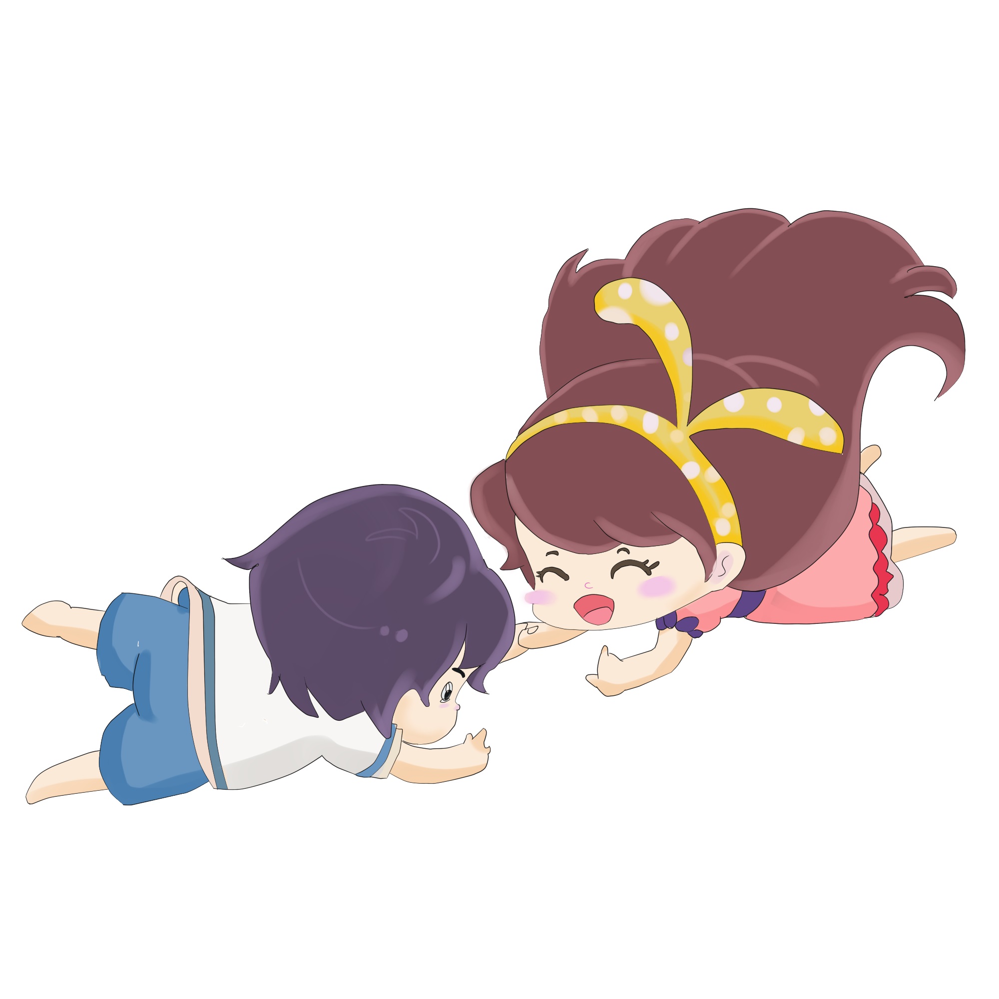 相亲交友格言的名句大全,相亲的句子简短有深意