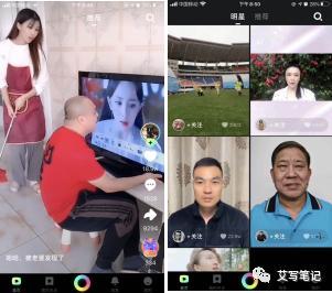 扒一扒娱乐内幕,扒一扒隐藏利润