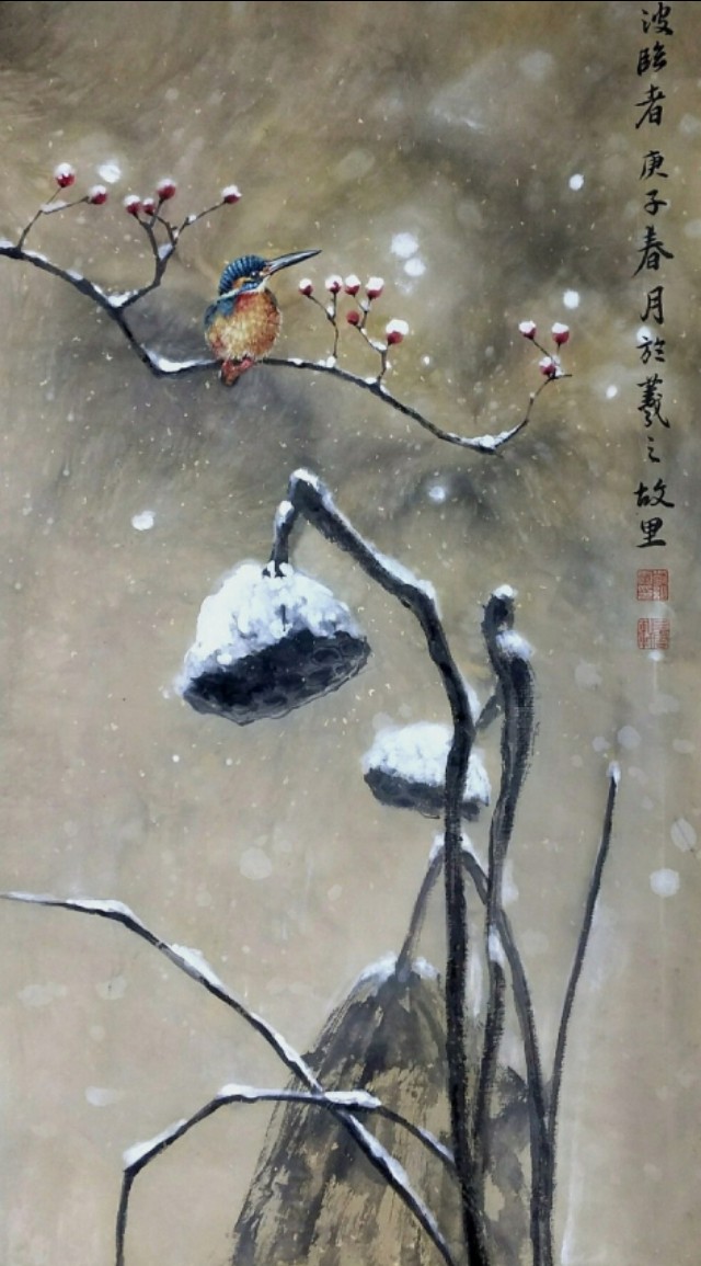 2020无法重启,但能改变命运开局的这四个方法一定要知道!