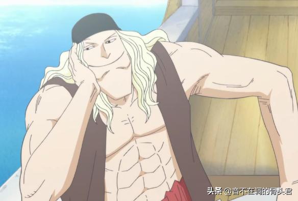 onepiece是自由的梦想吗,什么是真正的onepiece