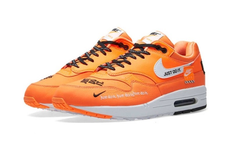 耐克跑鞋zoomwinflo8,耐克zoomstreakfly跑鞋