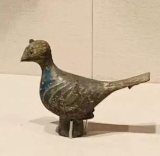 唐朝的科技和文化,唐代的科技成果