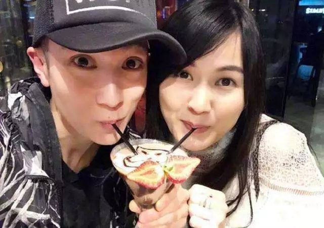 二宫和也短信泄露事件,二宫和也道歉事件