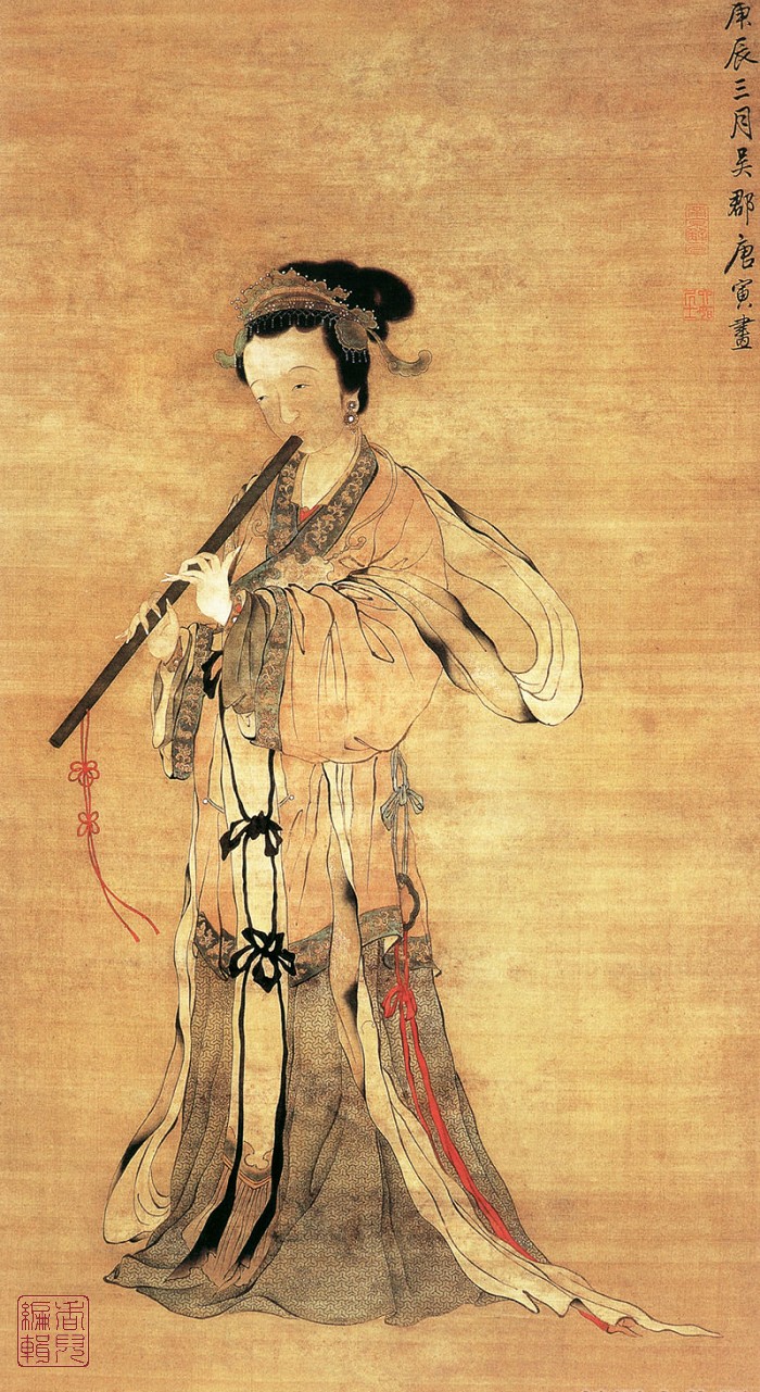 女为悦己者容完整版,女为悦己者容作品