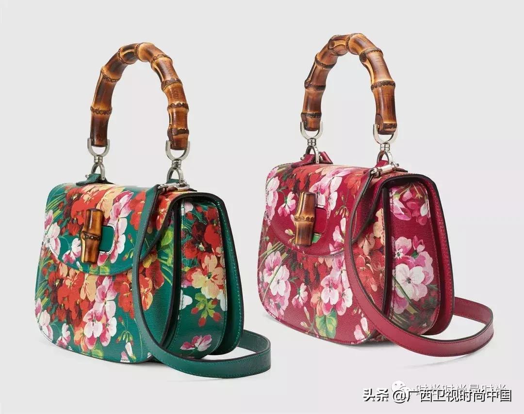 倪妮高圆圆同款,倪妮电影里的包