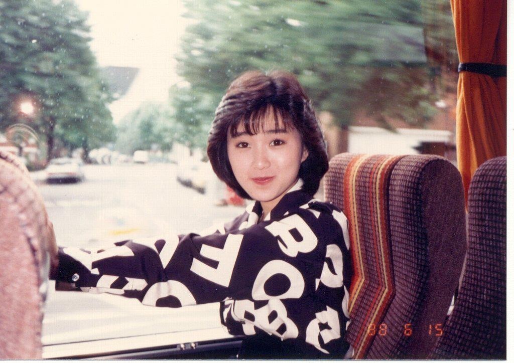 松下广告酒井法子,酒井法子完整视频