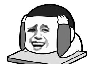 干皮皮肤敏感泛红发痒怎么办,干皮皮肤过敏急救办法有哪些