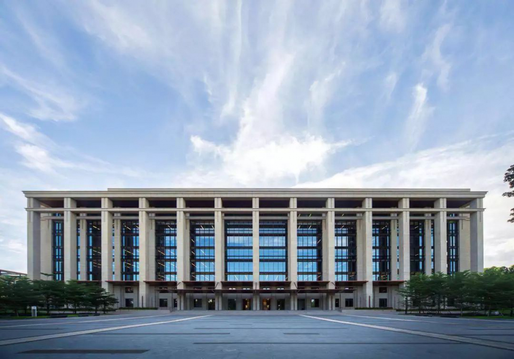 华为财经变革历程,华为财经到底怎么样