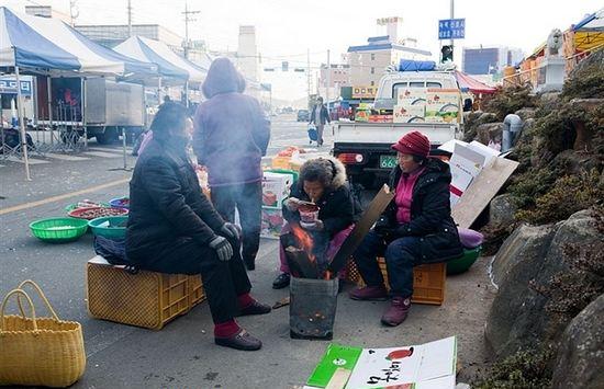 1688如何选择货源摆摊,新手怎样在1688进货摆摊