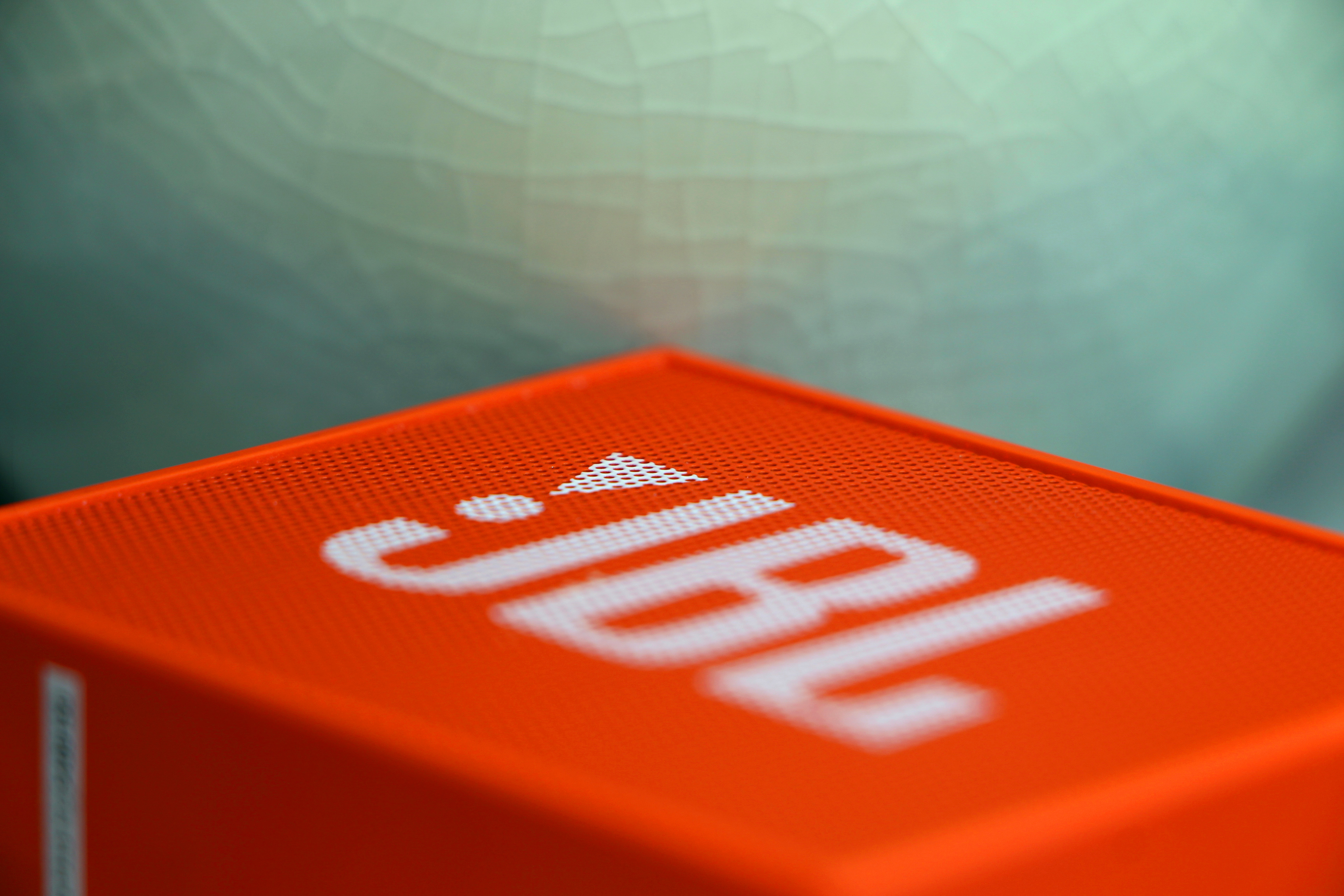 jblgo蓝牙音响多少钱,jblgo蓝牙音箱按键说明