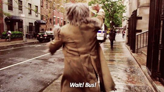 加拿大一个高度发达的国家,加拿大这个国家怎么那么发达